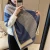 Import Wholesale Price Soft and Comfortable Fashion Wool Cashmere Solid Color Pashmina Scarf for Autumn and Winter from China