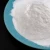 Import Wholesale price spherical silica powder with cheap price from China