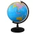 Import Wholesale prices different types globe map touch table lamp wholesale from China