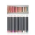 Import Wholesale private label free samples lip liner from China