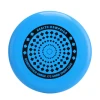Wholesale Procircle Good Quality Professional Foam Recycled Freesbee Flying Disc