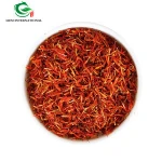 wholesale products china safflower petals