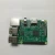 Import wholesale raspberry pi 3 model b 1gb from China