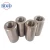 Import Wholesale rebar threaded coupler in metal building materials from China
