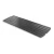 Import Wholesale Removable Most Popular Recycled Rubber Plastic Kerb Ramps Rubber Car Safety Curb Ramps from China