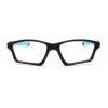 Wholesale Rubber Myopia Optical Eyeglasses Frame, Anti Slip Design For Outdoor Sports
