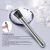 Import Wholesale safety cocktail muddler stainless steel bar mixer barware drink mojito tool from China