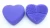 Import Wholesale Silicone Heart Shape Glove Makeup Brush Cleaner Silicone Cleaning Mat from China