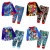 Import Wholesale Spring and Autumn children pyjamas fancy cartoon boys cotton pyjamas suit from China