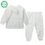 Import Wholesale spring long sleeve latest design 100% cotton baby clothes kids clothing from China