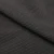 Import Wholesale spun brushed micro drop needle polar fleece fabric single side TC fleece jersey fabric for coat from China