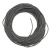 Import Wholesale Standard Size FKM NBR Nitrile Rubber O Ring Cord from China