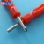 Import Wholesale standard Valve Core tools and tire repair tools from China