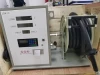 Wholesale STC-G50 Automatic Diesel / Gasoline Mini Fuel Dispenser Gas Station