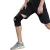 Import Wholesale Steel Power Legs Sports Safety Comfortable Knee Cap Ease Knee Pain from China