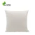 Import Wholesale Sublimation Textile Linen Pillow Case from China