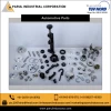 Wholesale Supplier of High Quality Durable Industrial Customized OEM Industrial Automotive Parts/ Automotive Fasteners