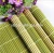 Import Wholesale Sushi Making Kit Natural Bamboo Sushi Roller Mat from China