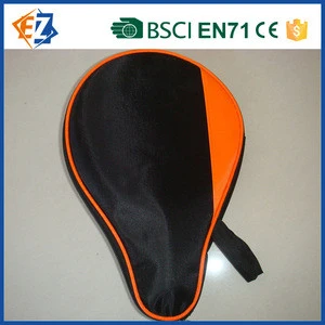 Wholesale Table Tennis Ball and Rackets