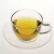 Import Wholesale Tea Cup Saucers Borosilicate Glass Tea Cup Sets from China
