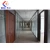 Import Wholesale tempered Toughened Laminated aluminum Glass for Partition Office Wall Panels from China