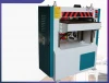 Wholesale Thickness Planer Wood Roughing and Woodworking Planing Machine