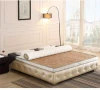 Wholesale thin 3E coconut coir foam bed mattress 100% natural and environmental materials