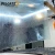 Import Wholesale TPU IRR97% UVR99% explosion-proof Stretch Heatproof Car roof vinyl film skylight film from China