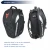 Import wholesale travel dry bag waterproof motorcycle tank bag from China