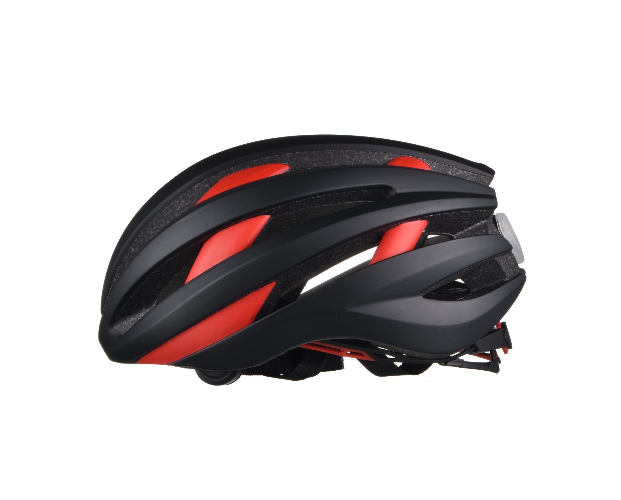 Wholesale Unique Design Style New Model Mountain Bike Helmet (MH-015)