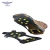 Import Wholesale universal Anti slip overshoes ice cleats for Adult and Children walking safety in outdoor from China