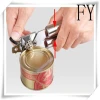 Wholesale Utensils Specialty Tools stainless steel can opener