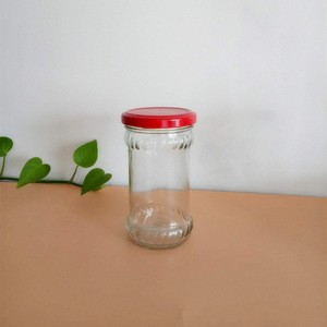 https://img2.tradewheel.com/uploads/images/products/1/0/wholesale-various-sizes-of-transparent-glass-bottles-pickle-bottle-chilli-sauce-bottle1-0673739001604482485.jpg.webp
