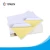 Import Wholesale Various Sizes Pos Machine Thermal Cash Register Paper from China