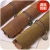 Import wholesale vintage style roll type pen bag imitation shutter leather pirate treasure map pen pouch/students pencil bags/pockets from China