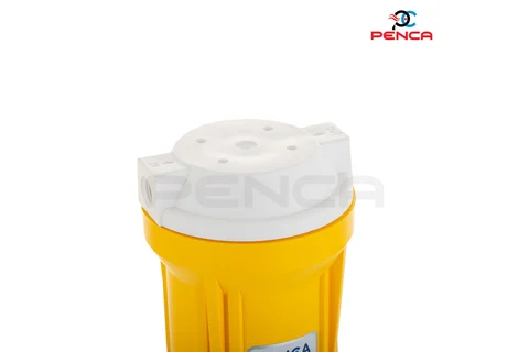 Buy Wholesale Water Filter Housing Ro Housing For Water Filter from