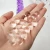 Import wholesale water gel crystal soil magic beads 10g 20g 100g from China