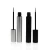 Import Wholesale Waterproof Makeup Eye Liner Private Label 13 Tubes to Choose Liquid Matte Eyeliner for Eyes Makeup from China