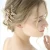 Import Wholesale Wedding Headpiece Tubular Beads Rhinestone Barrette Hair Clips Bridal Accessories Hair Clip from China
