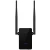 Import Wholesale Wifi Repeater CF WR302S 300Mbps AP Router Repeter 3 in One WiFi Extender Repeater from China