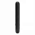 Wholesale Wireless Air Mouse TK701 USB Laser Pointer Pen Remote Control Page Clicker