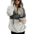 Import Wholesale Womens  hoodie wholesale pullover sweatshirt custom hoodie women from China