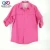 Import Wholesale Womens Monogrammed Fishing Blouse from China