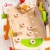 Import Wholesale Wooden Educational Child Tool Bench Workbench Toy for Toddlers and Kids from China