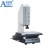 Import Wholesaler VMS-3020G  Optical Video Image Measuring Instrument from China