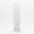 Import Wholesales 150g personal care gel private label makeup remover from Japan