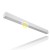 Import Wholesales 20w 32w Recessed Aluminum linear Led Downlighting For Household from China
