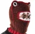 Import Wholesales Crochet Shark Hat 100% Handmade Knitted Costume Party Hats from China