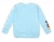 Import Wholesales Custom Design Pullover Fleece Lined Kid Hoodies Sublimated with Pocket from China