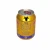 Import Wholsesale Red BulI Energy Drink 250ml Can - Wholesaler for Sale from Vietnam